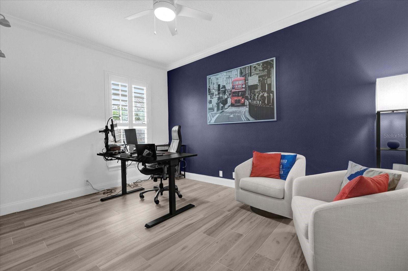11402 CAMDEN LOOP WAY, WINDERMERE, FL, 34786