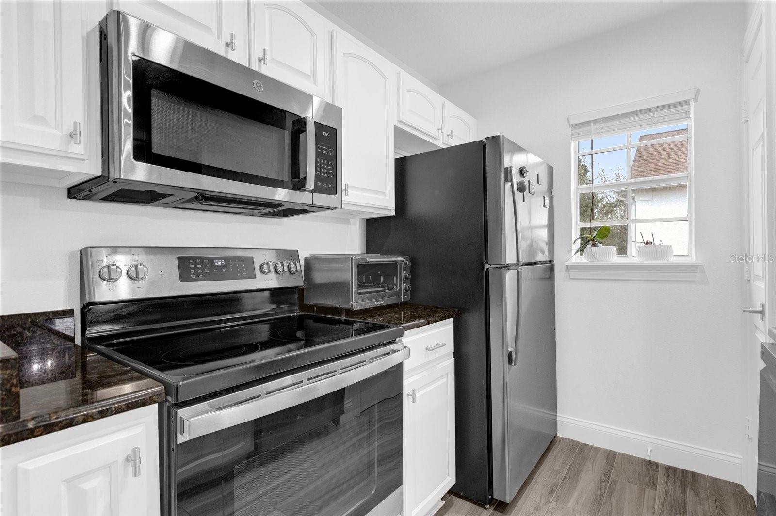 11402 CAMDEN LOOP WAY, WINDERMERE, FL, 34786
