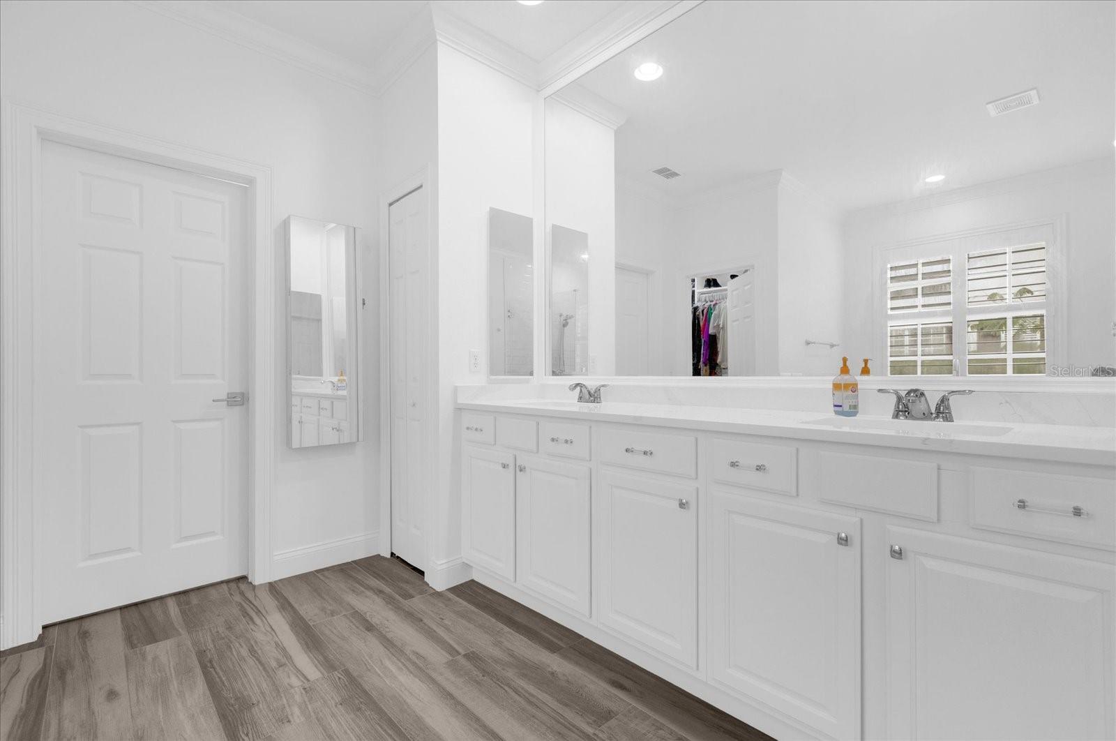 11402 CAMDEN LOOP WAY, WINDERMERE, FL, 34786