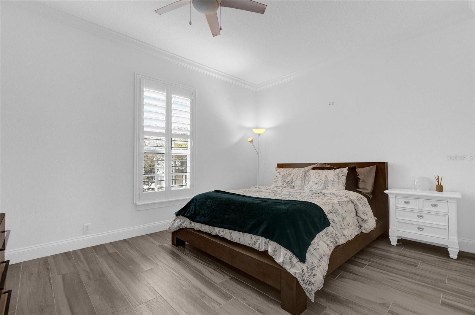 11402 CAMDEN LOOP WAY, WINDERMERE, FL, 34786
