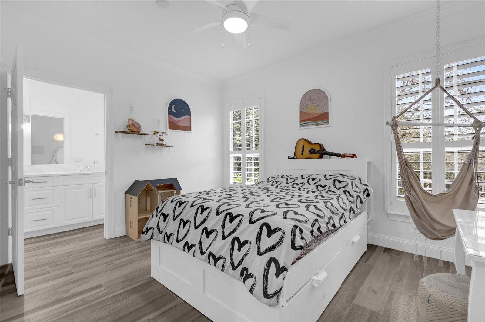 11402 CAMDEN LOOP WAY, WINDERMERE, FL, 34786
