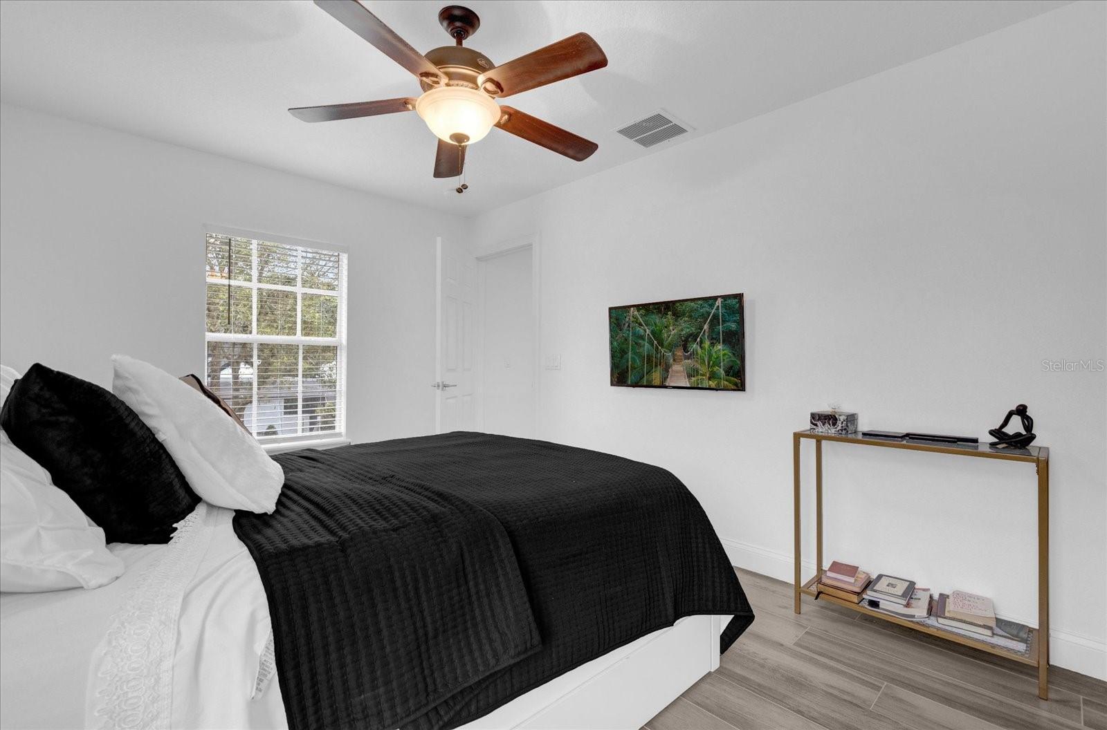 11402 CAMDEN LOOP WAY, WINDERMERE, FL, 34786