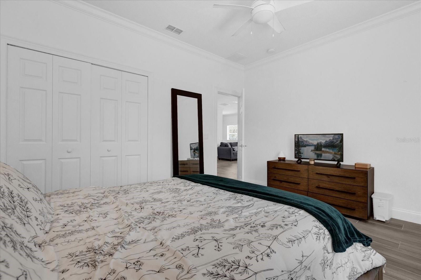 11402 CAMDEN LOOP WAY, WINDERMERE, FL, 34786