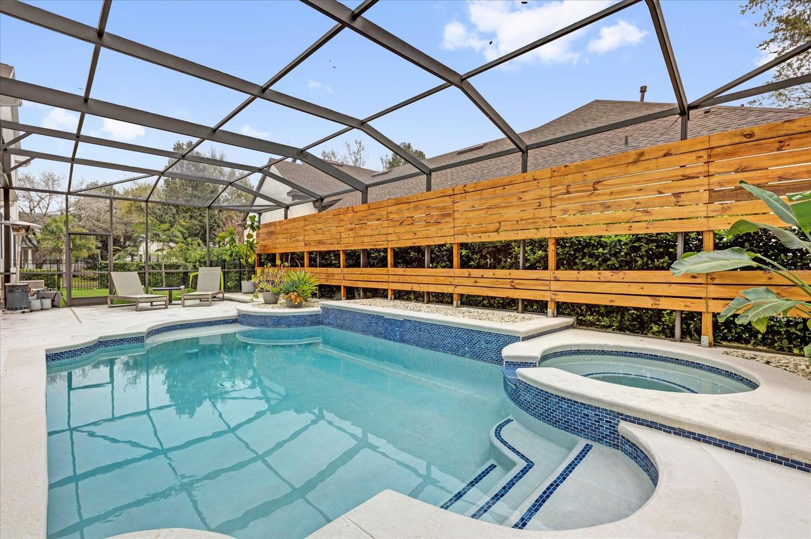 11402 CAMDEN LOOP WAY, WINDERMERE, FL, 34786