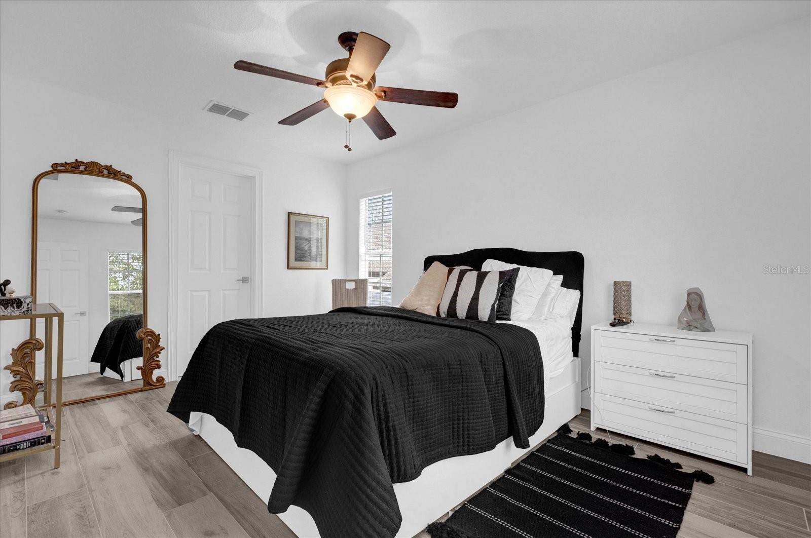 11402 CAMDEN LOOP WAY, WINDERMERE, FL, 34786