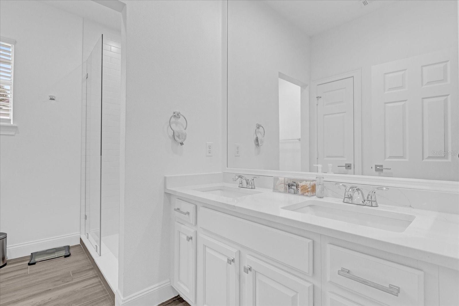 11402 CAMDEN LOOP WAY, WINDERMERE, FL, 34786