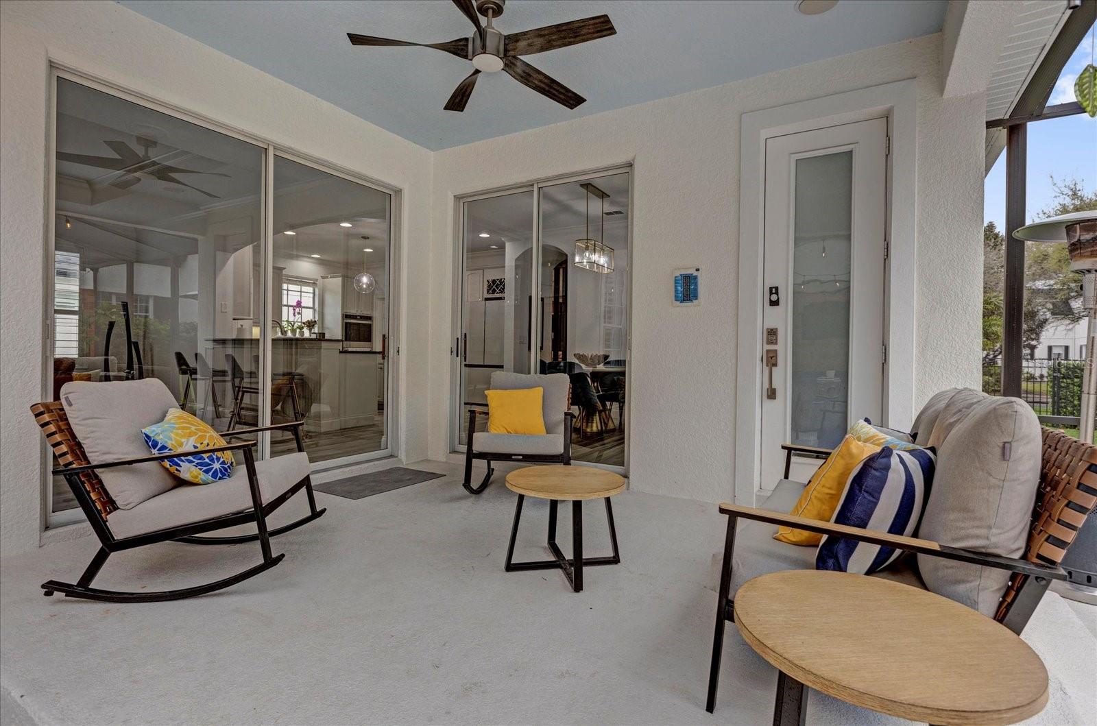 11402 CAMDEN LOOP WAY, WINDERMERE, FL, 34786