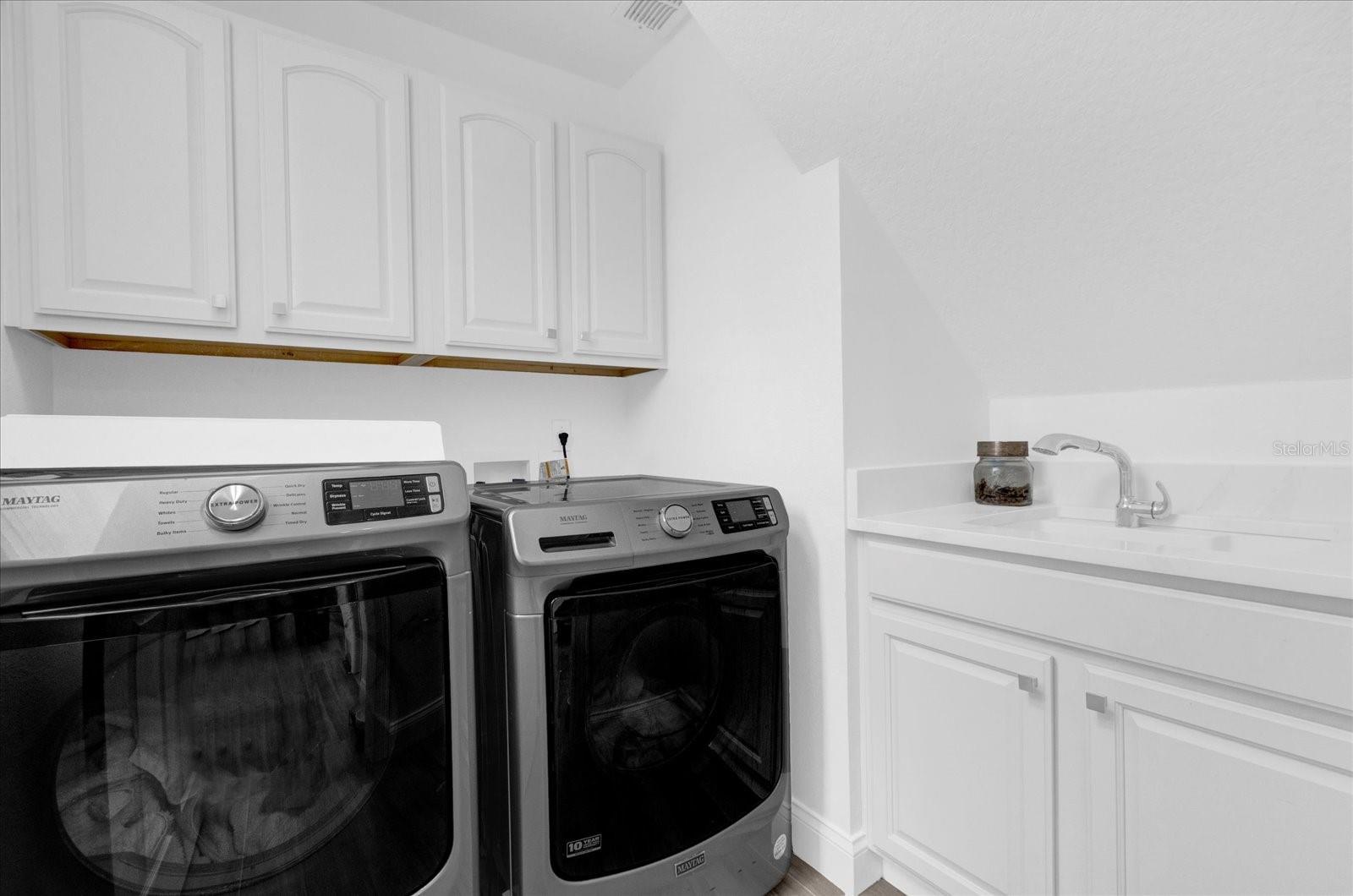 11402 CAMDEN LOOP WAY, WINDERMERE, FL, 34786
