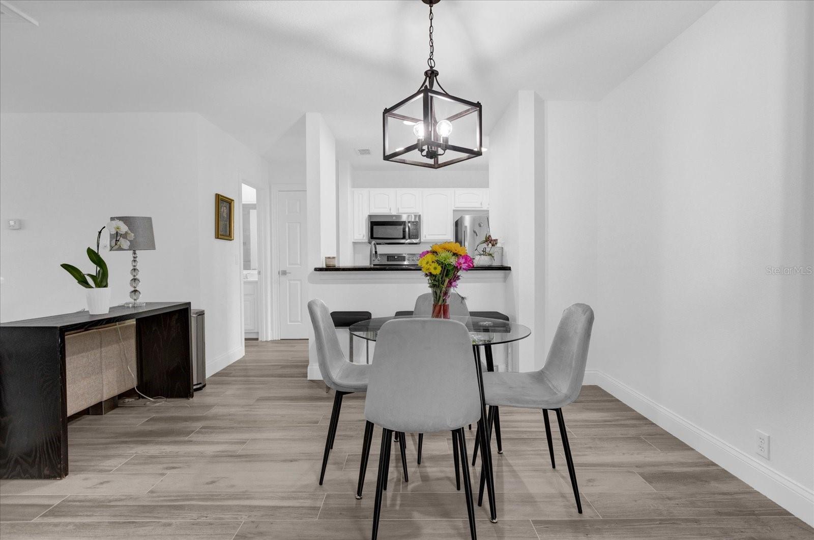 11402 CAMDEN LOOP WAY, WINDERMERE, FL, 34786