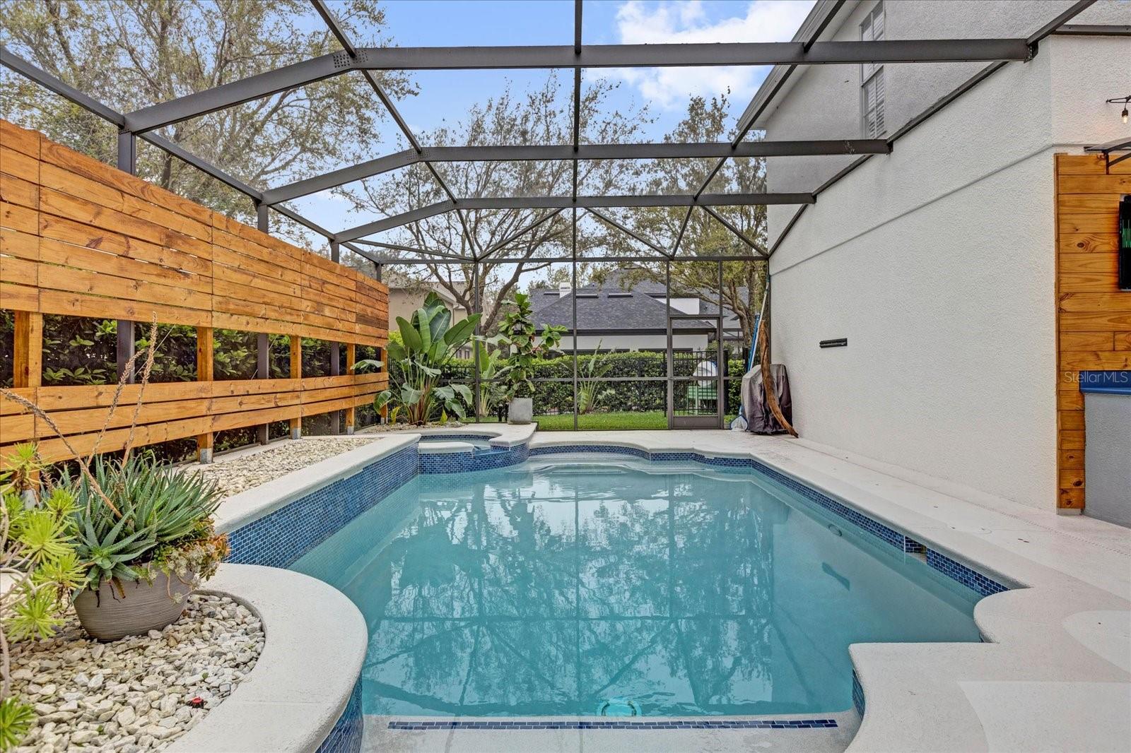11402 CAMDEN LOOP WAY, WINDERMERE, FL, 34786