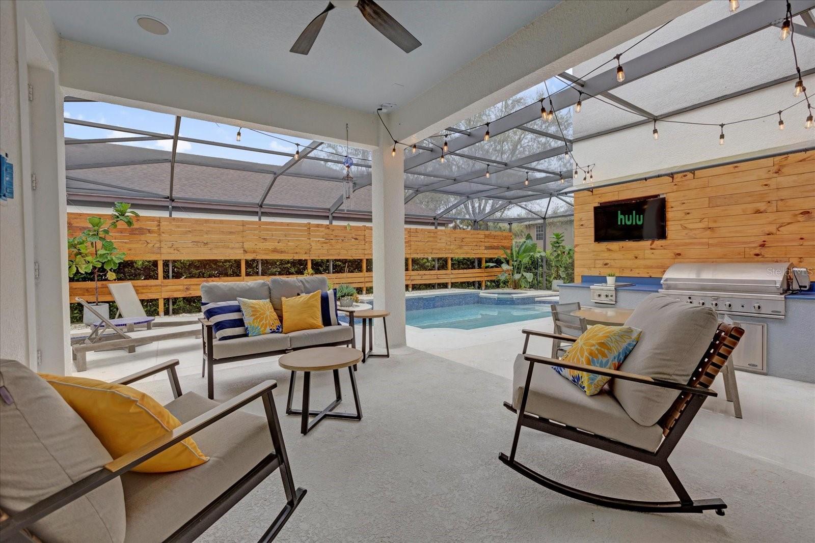 11402 CAMDEN LOOP WAY, WINDERMERE, FL, 34786