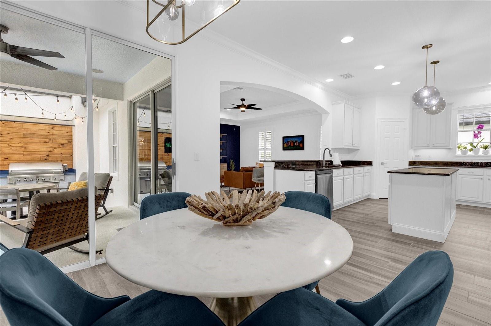 11402 CAMDEN LOOP WAY, WINDERMERE, FL, 34786