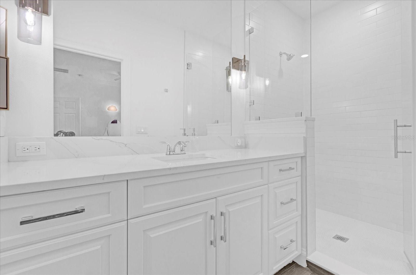 11402 CAMDEN LOOP WAY, WINDERMERE, FL, 34786