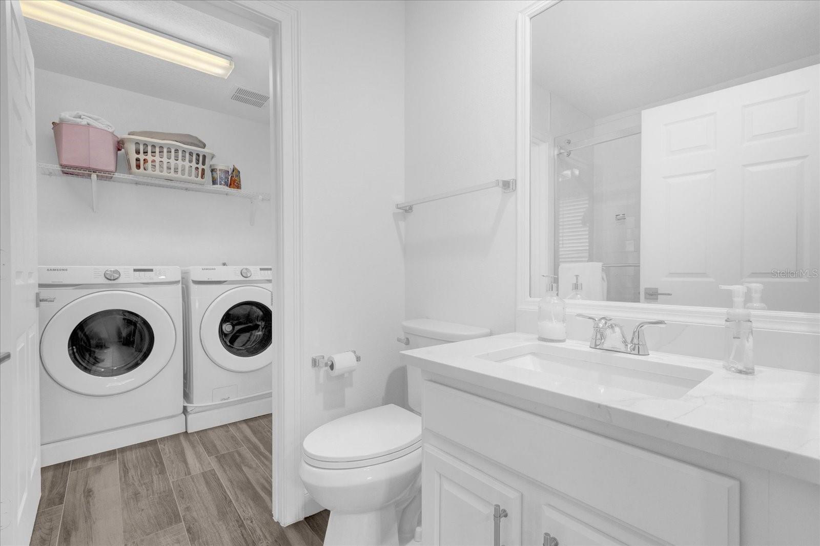 11402 CAMDEN LOOP WAY, WINDERMERE, FL, 34786