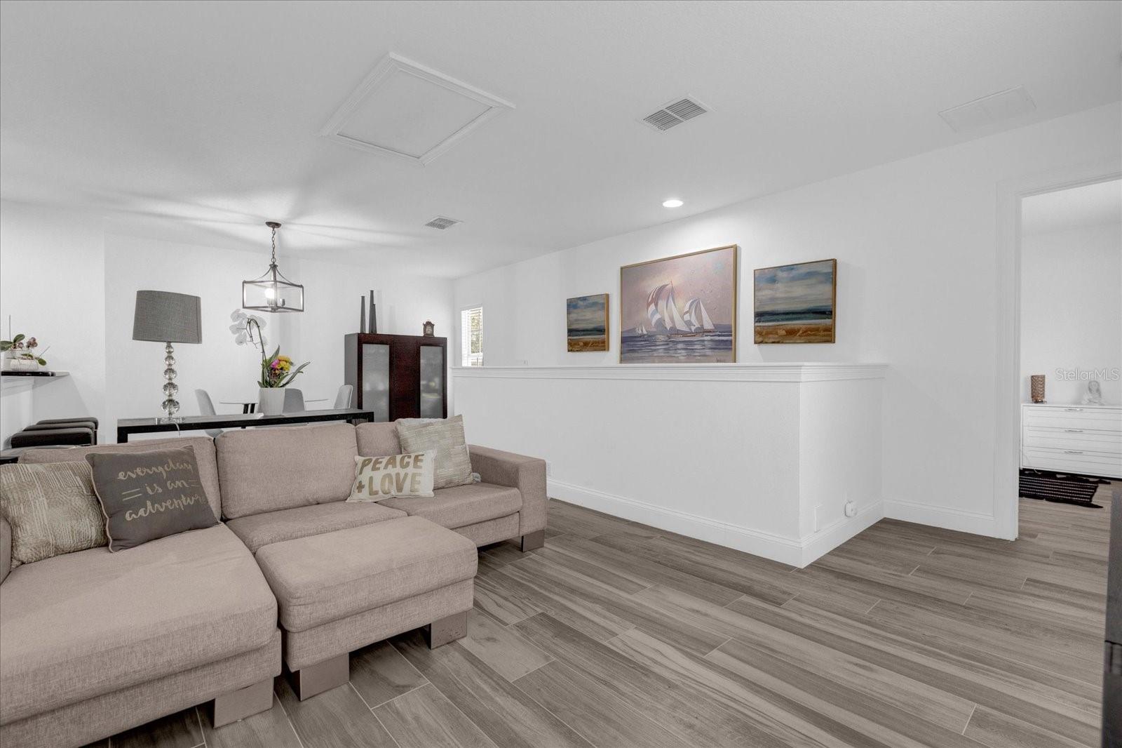 11402 CAMDEN LOOP WAY, WINDERMERE, FL, 34786