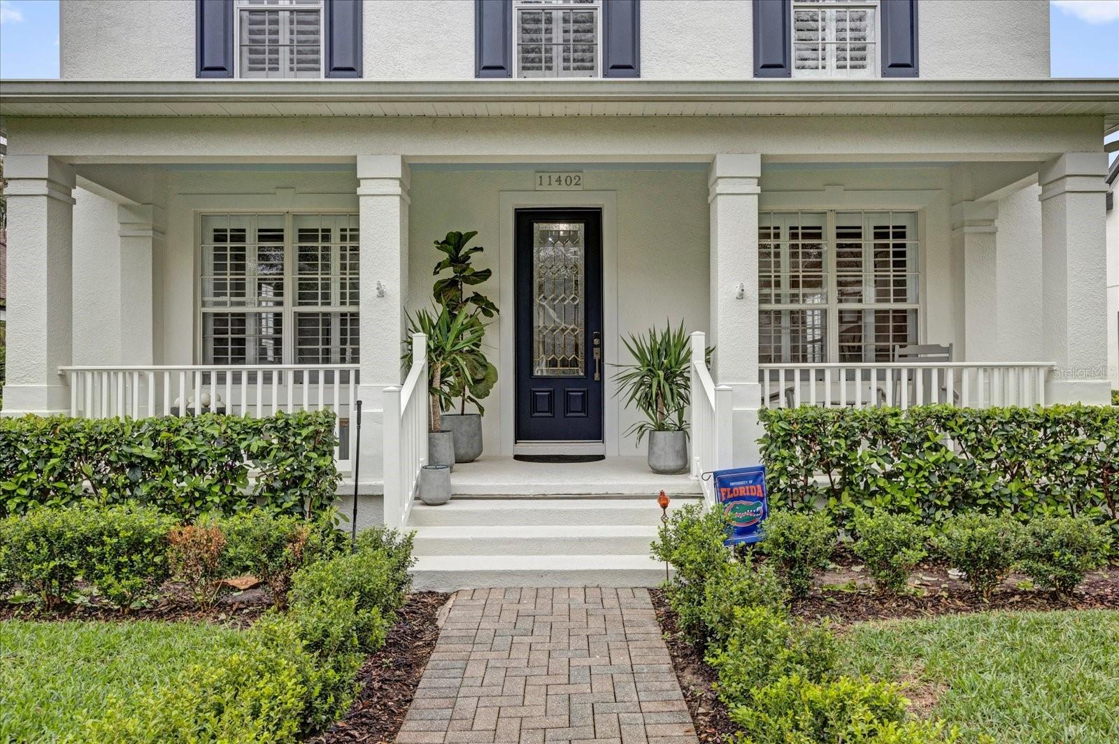 11402 CAMDEN LOOP WAY, WINDERMERE, FL, 34786