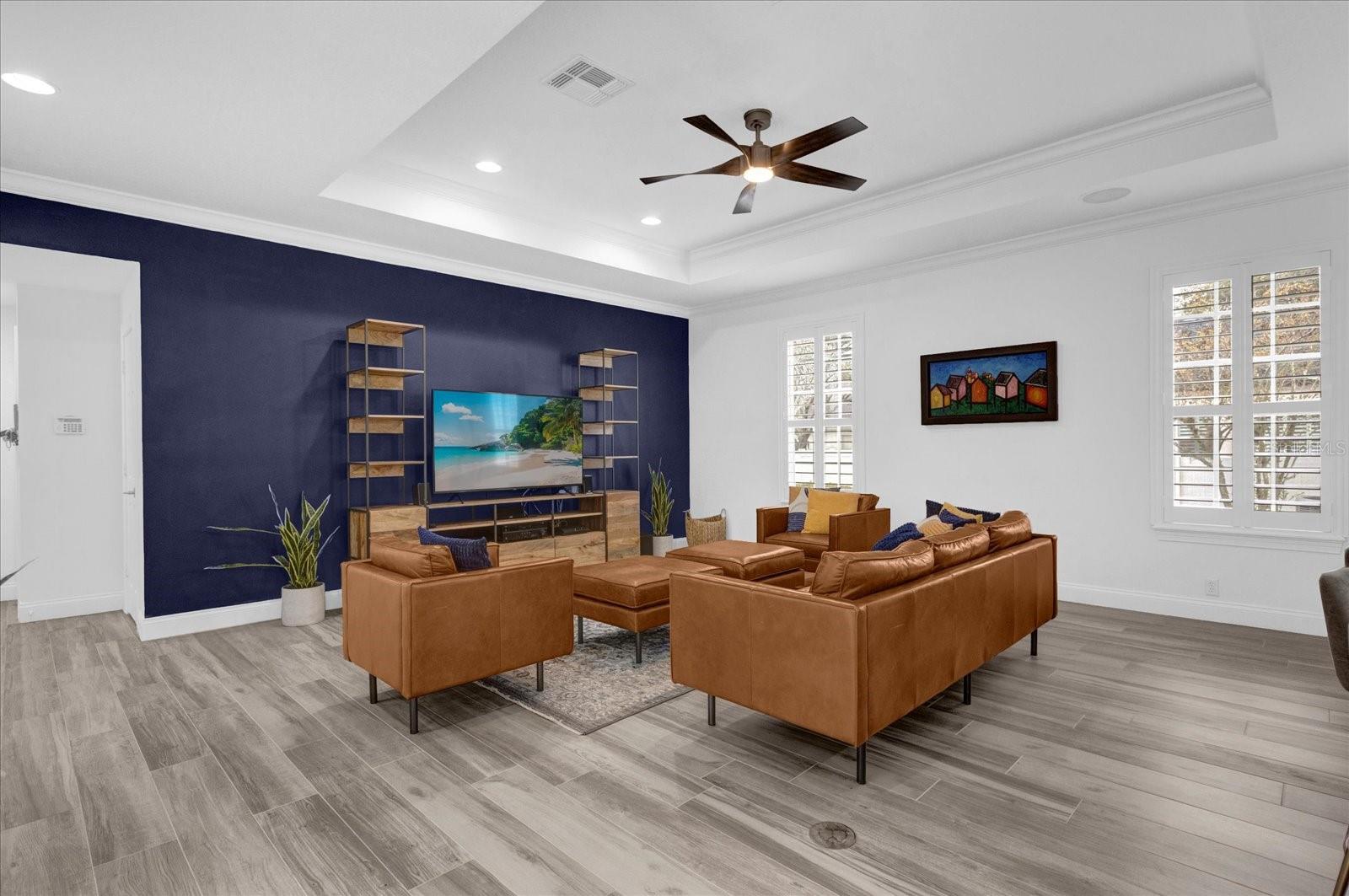 11402 CAMDEN LOOP WAY, WINDERMERE, FL, 34786