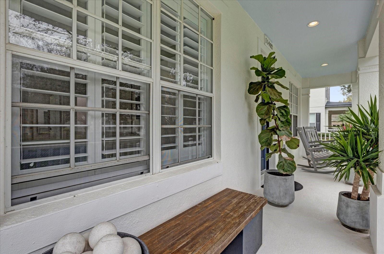 11402 CAMDEN LOOP WAY, WINDERMERE, FL, 34786