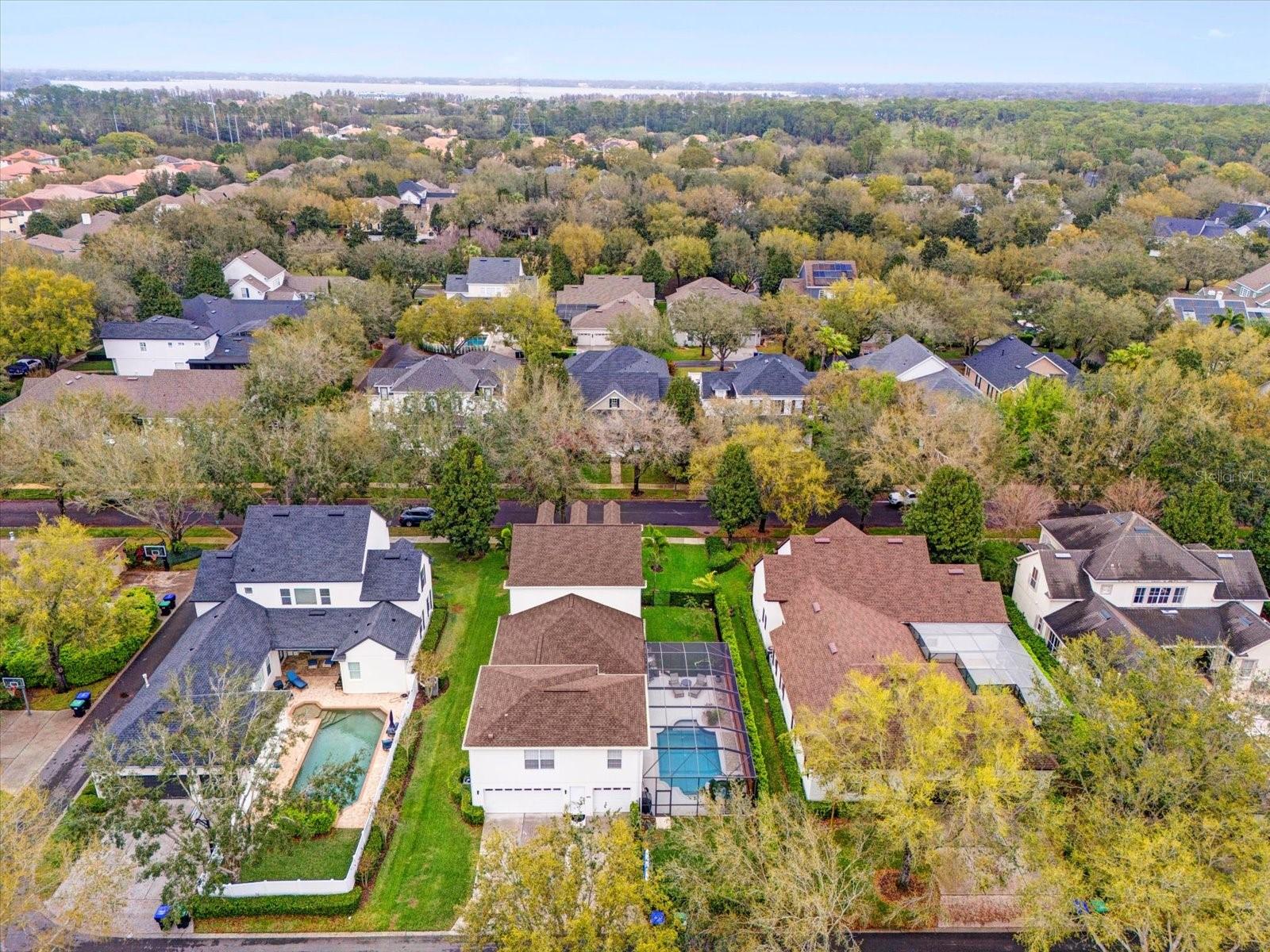 11402 CAMDEN LOOP WAY, WINDERMERE, FL, 34786