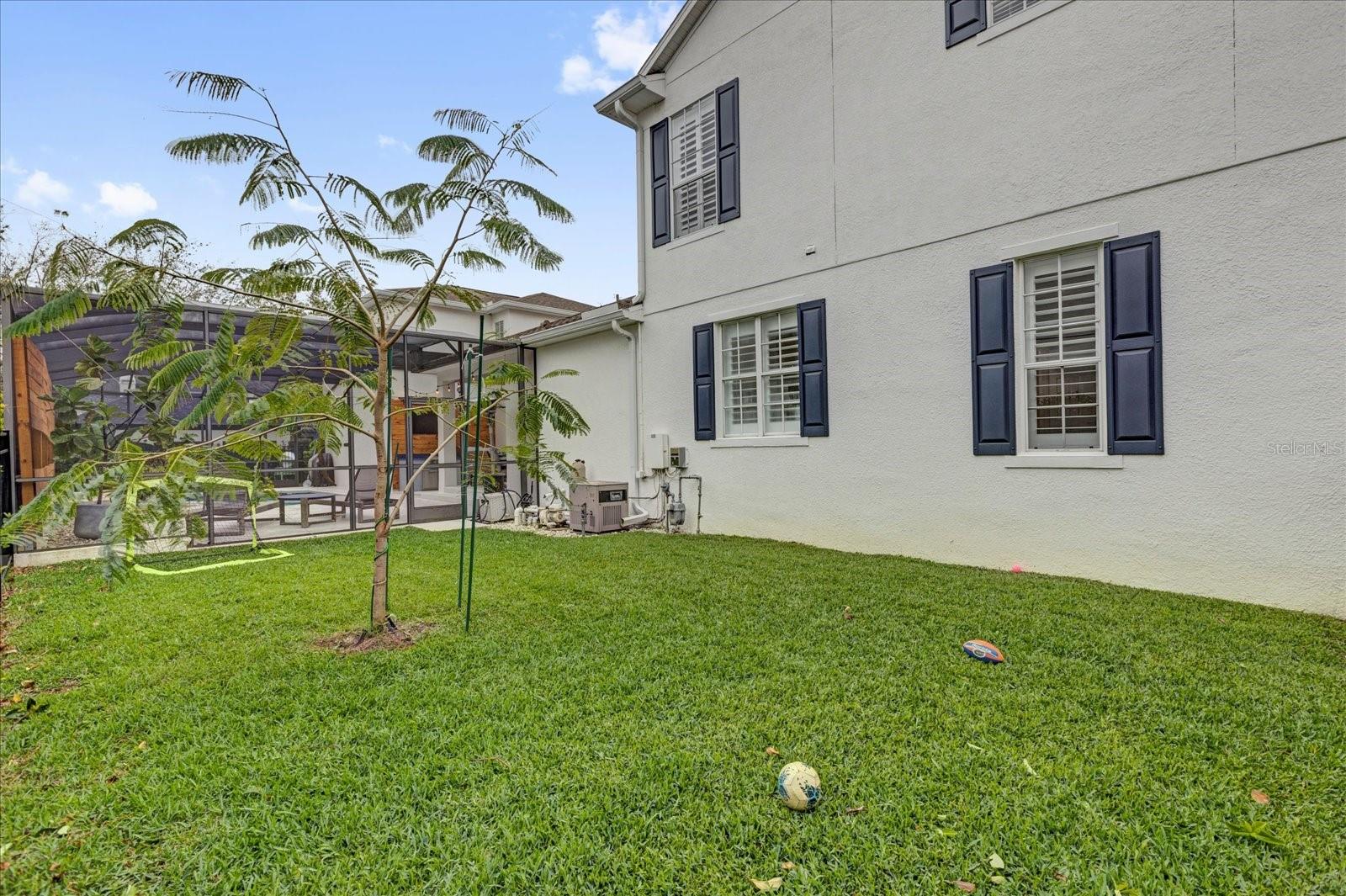 11402 CAMDEN LOOP WAY, WINDERMERE, FL, 34786