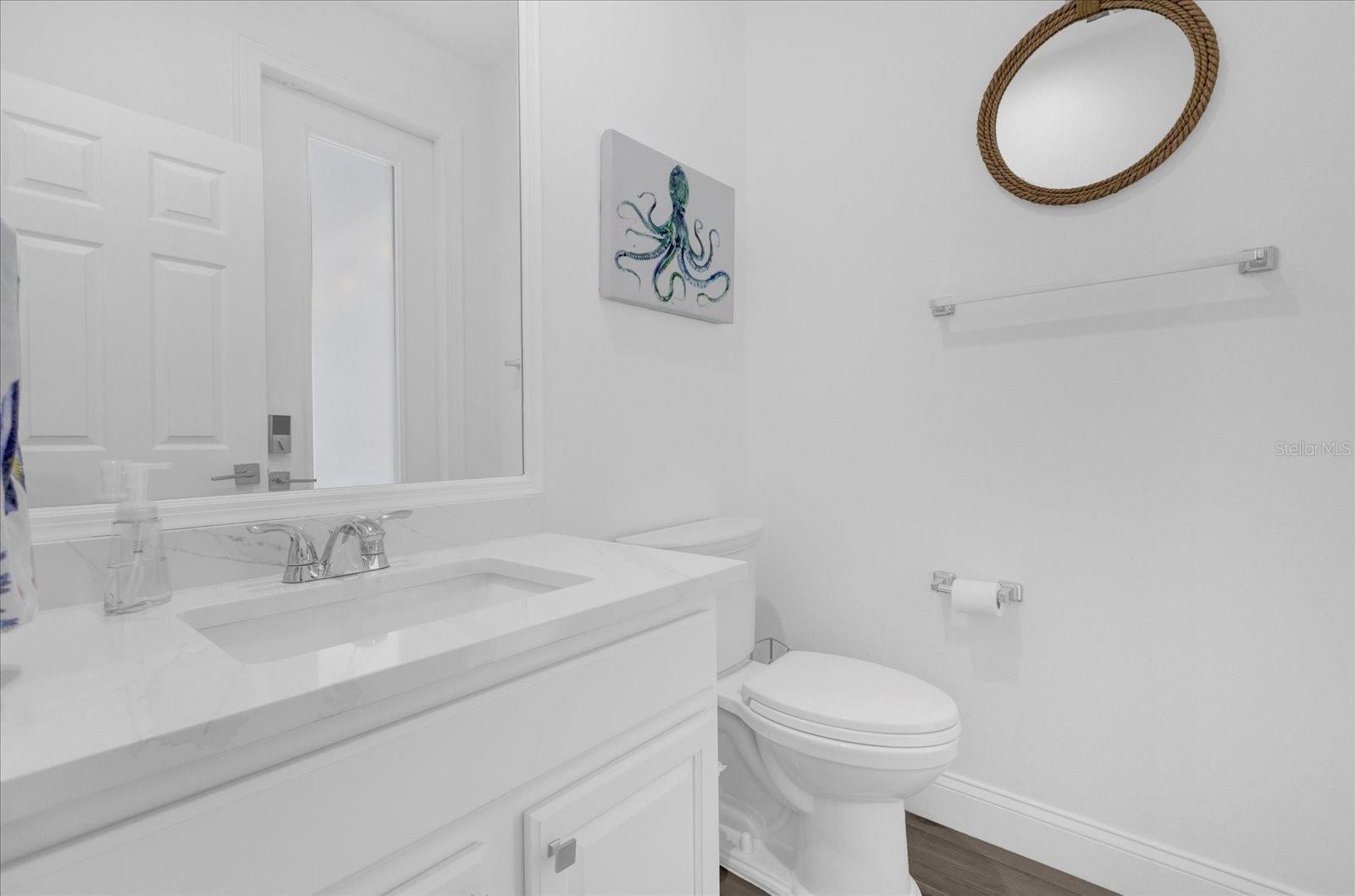 11402 CAMDEN LOOP WAY, WINDERMERE, FL, 34786