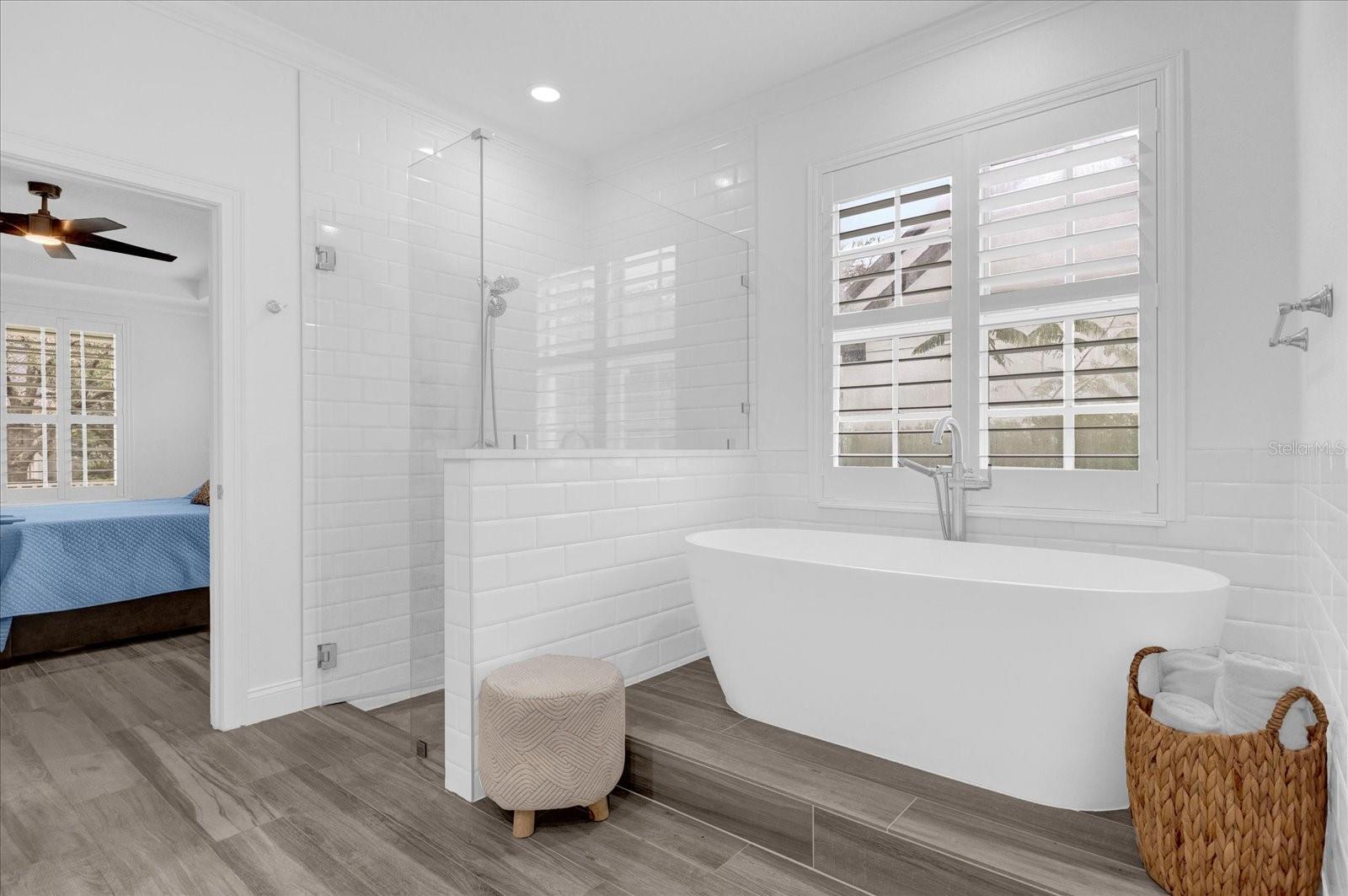 11402 CAMDEN LOOP WAY, WINDERMERE, FL, 34786