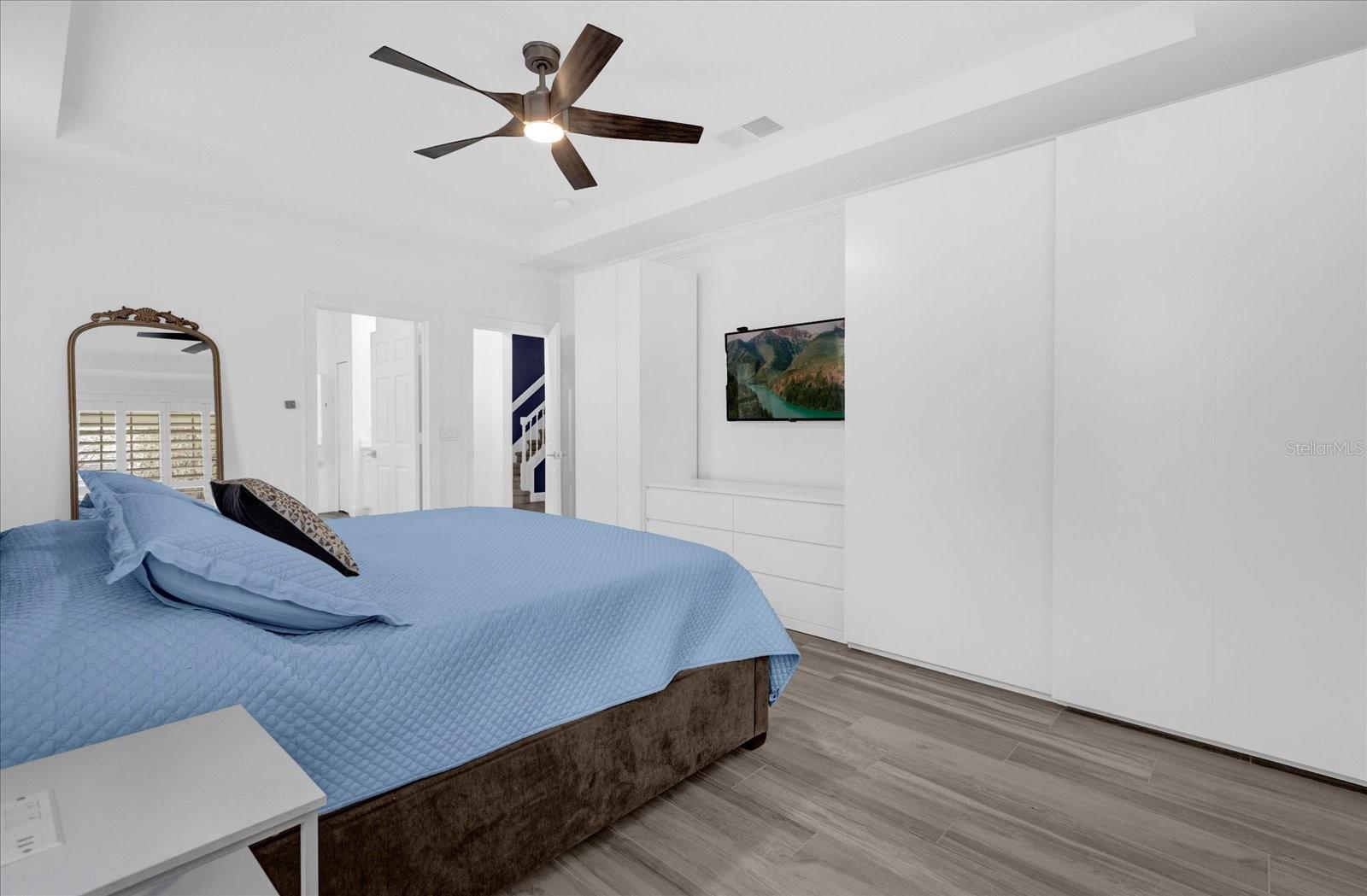11402 CAMDEN LOOP WAY, WINDERMERE, FL, 34786