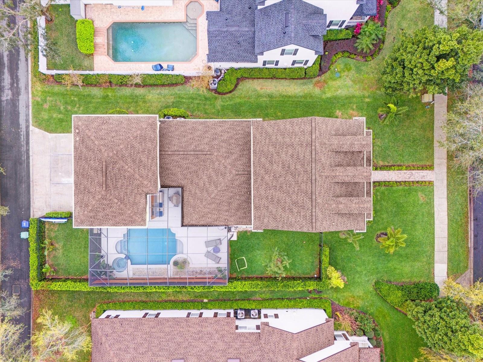 11402 CAMDEN LOOP WAY, WINDERMERE, FL, 34786