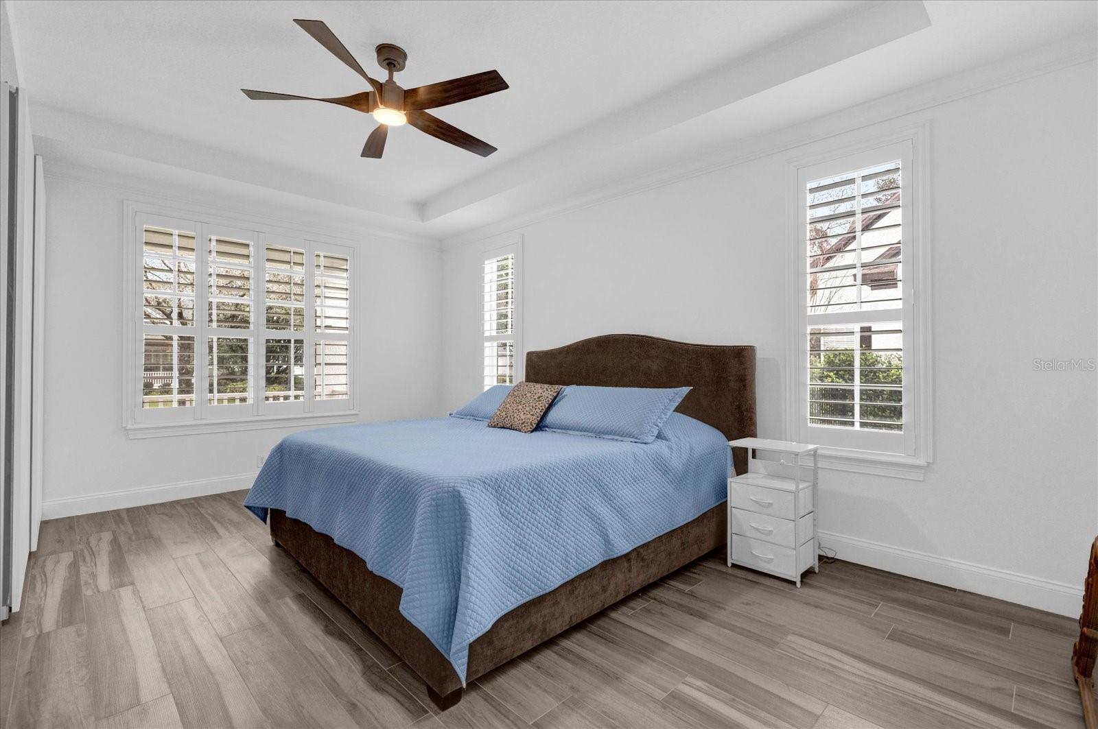 11402 CAMDEN LOOP WAY, WINDERMERE, FL, 34786