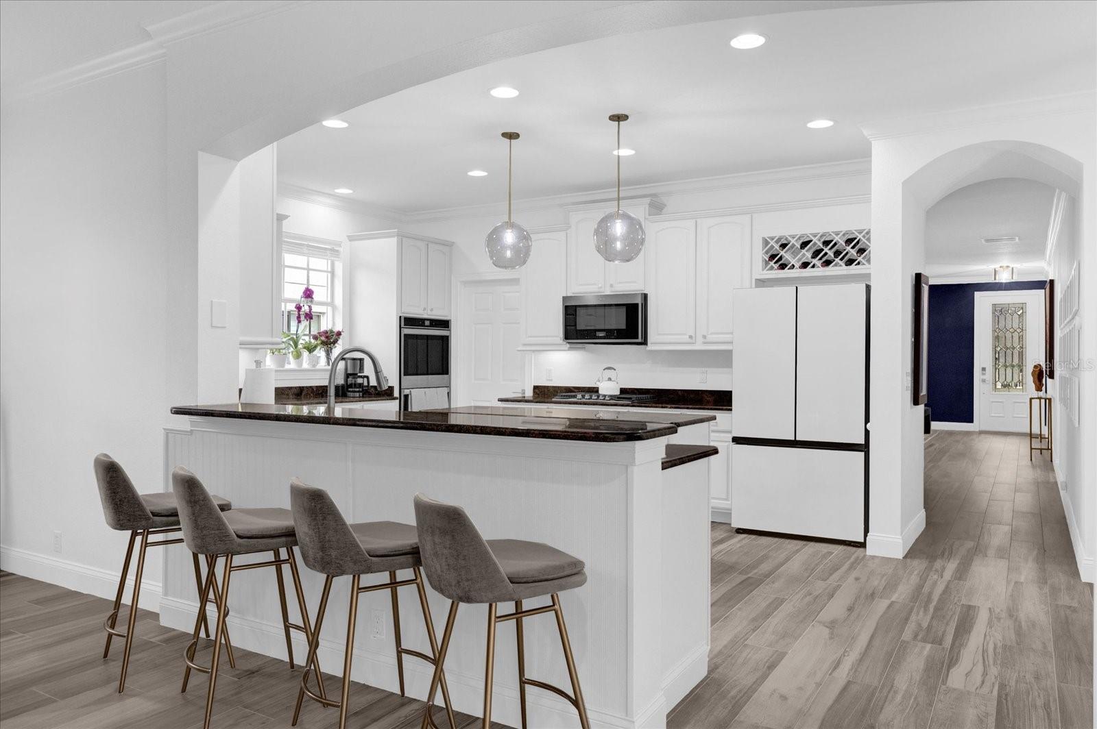 11402 CAMDEN LOOP WAY, WINDERMERE, FL, 34786