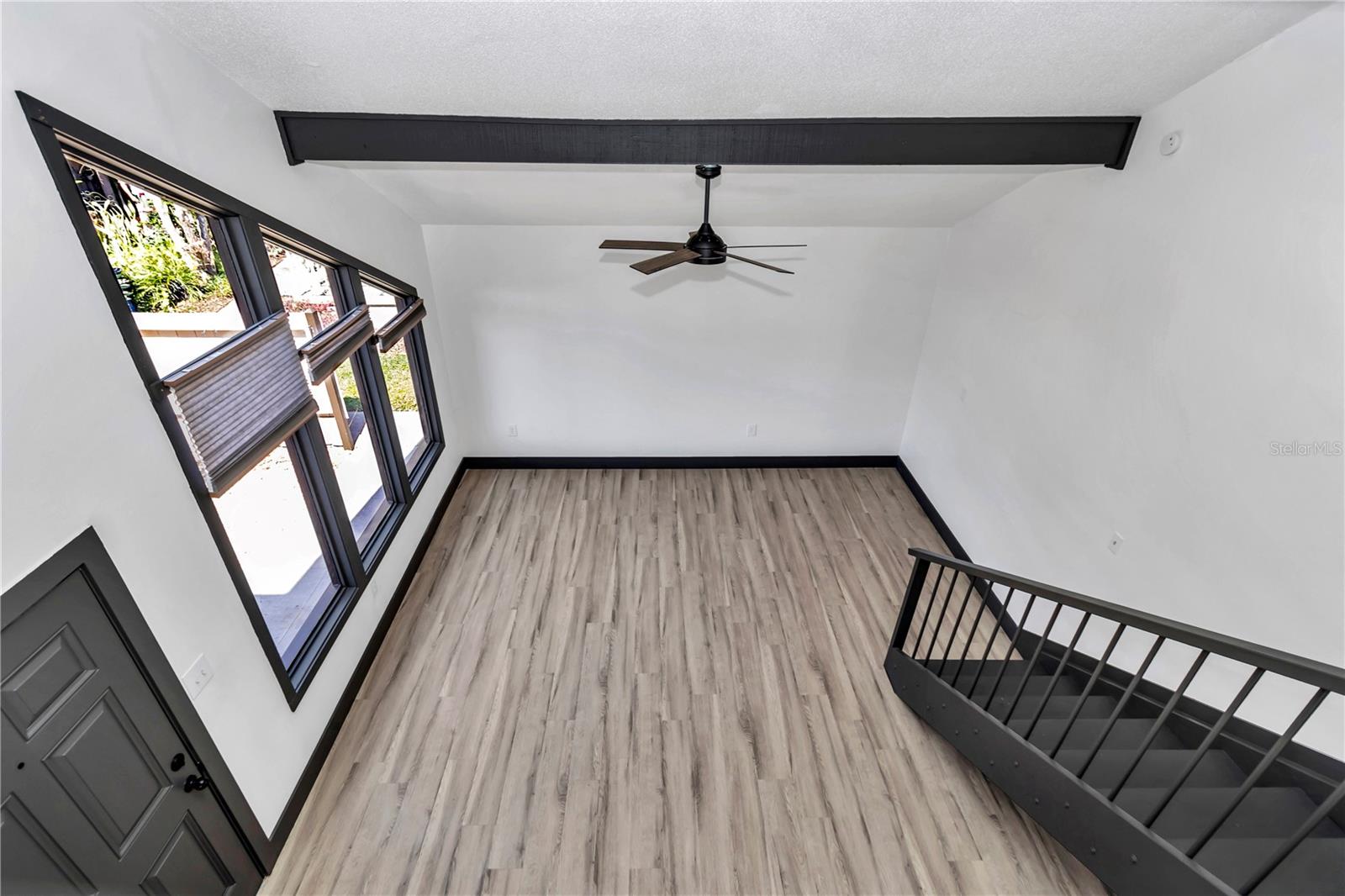2447 NE 7TH ST, OCALA, FL, 34470