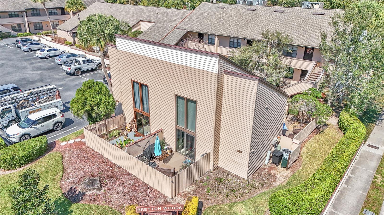 2447 NE 7TH ST, OCALA, FL, 34470