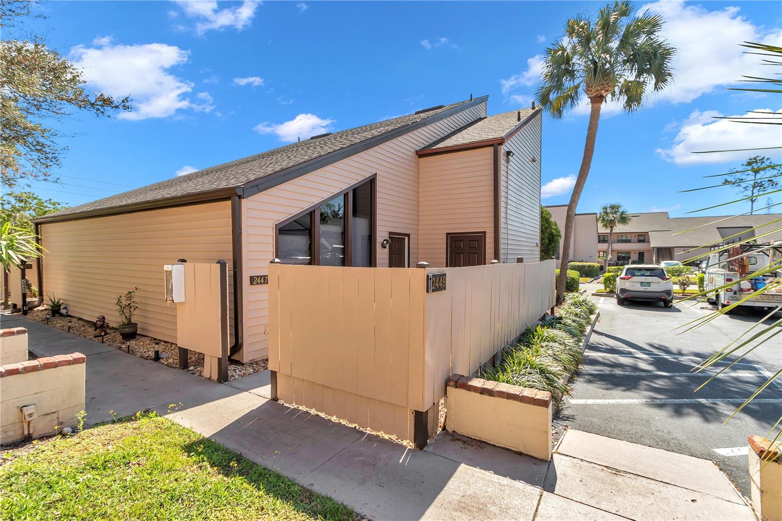 2447 NE 7TH ST, OCALA, FL, 34470