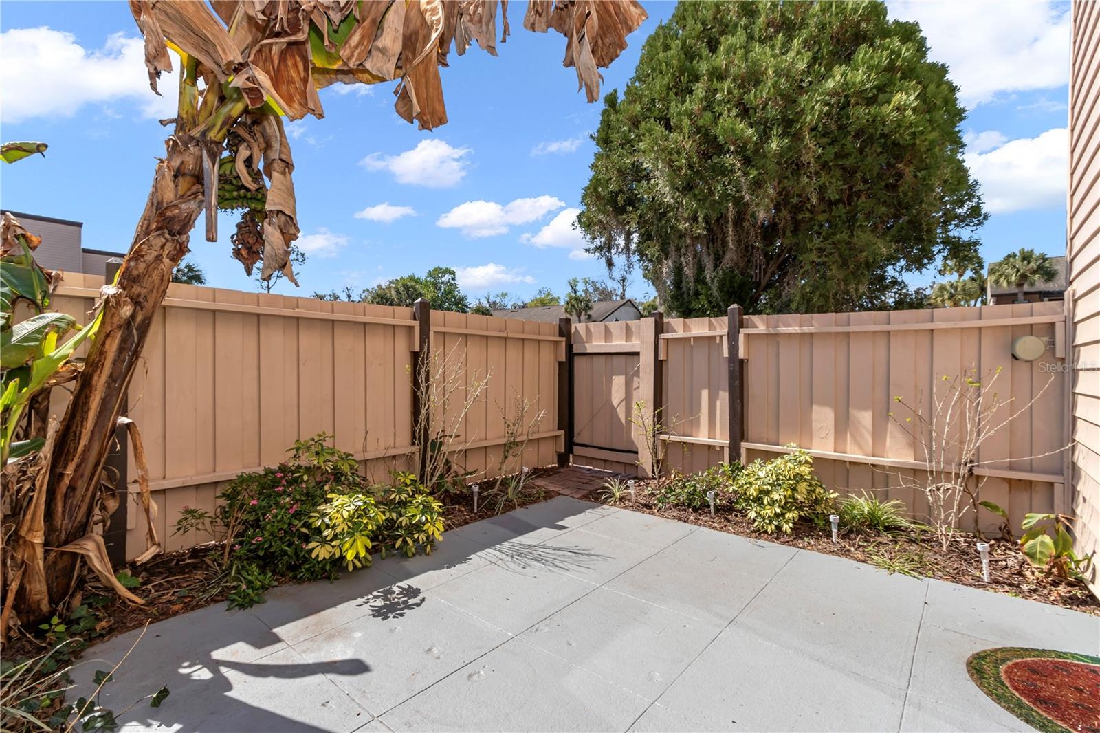 2447 NE 7TH ST, OCALA, FL, 34470