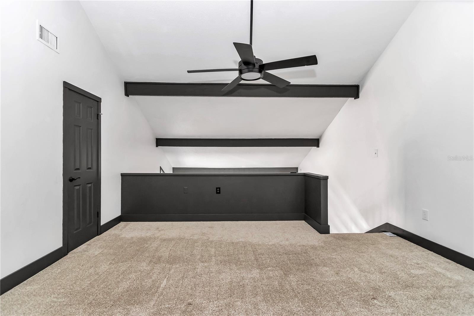 2447 NE 7TH ST, OCALA, FL, 34470