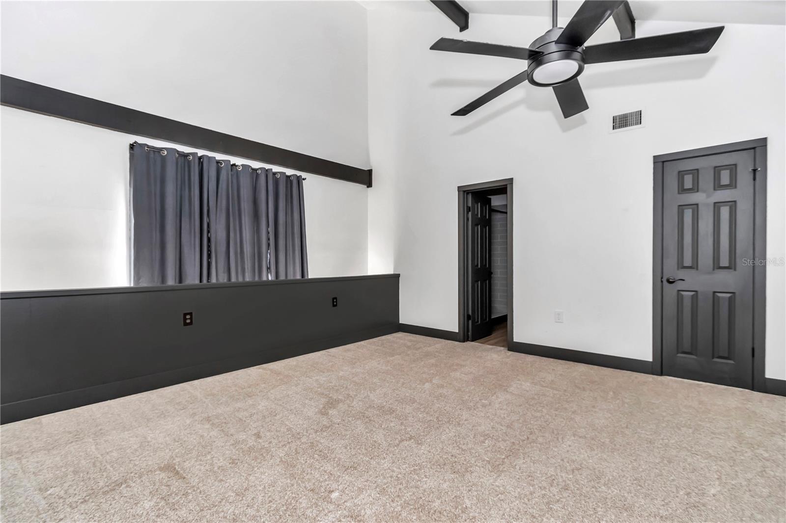 2447 NE 7TH ST, OCALA, FL, 34470