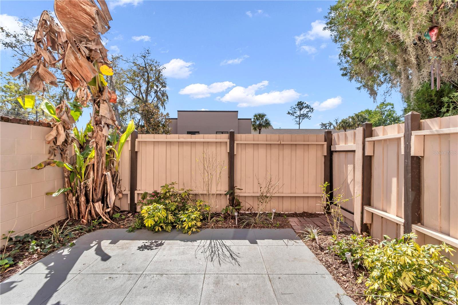 2447 NE 7TH ST, OCALA, FL, 34470