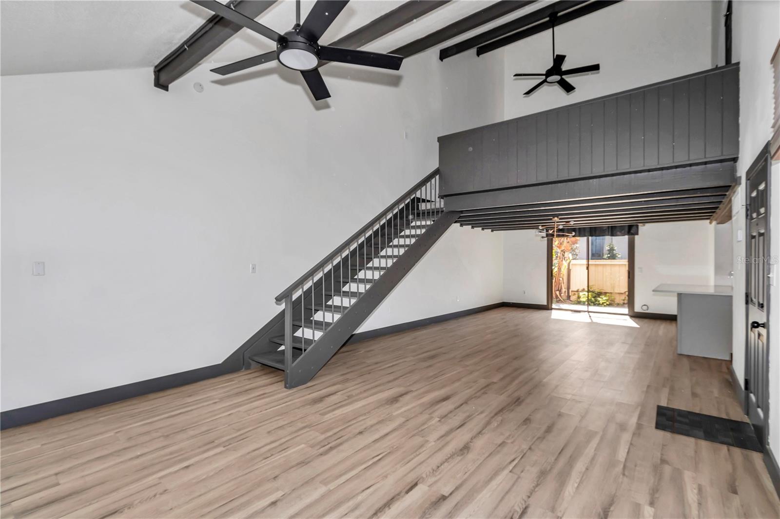 2447 NE 7TH ST, OCALA, FL, 34470
