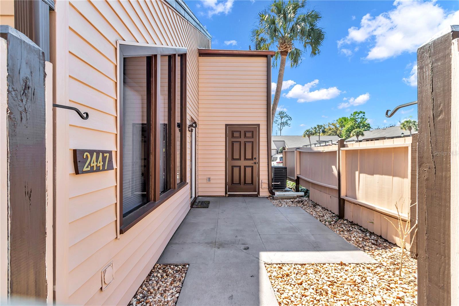 2447 NE 7TH ST, OCALA, FL, 34470