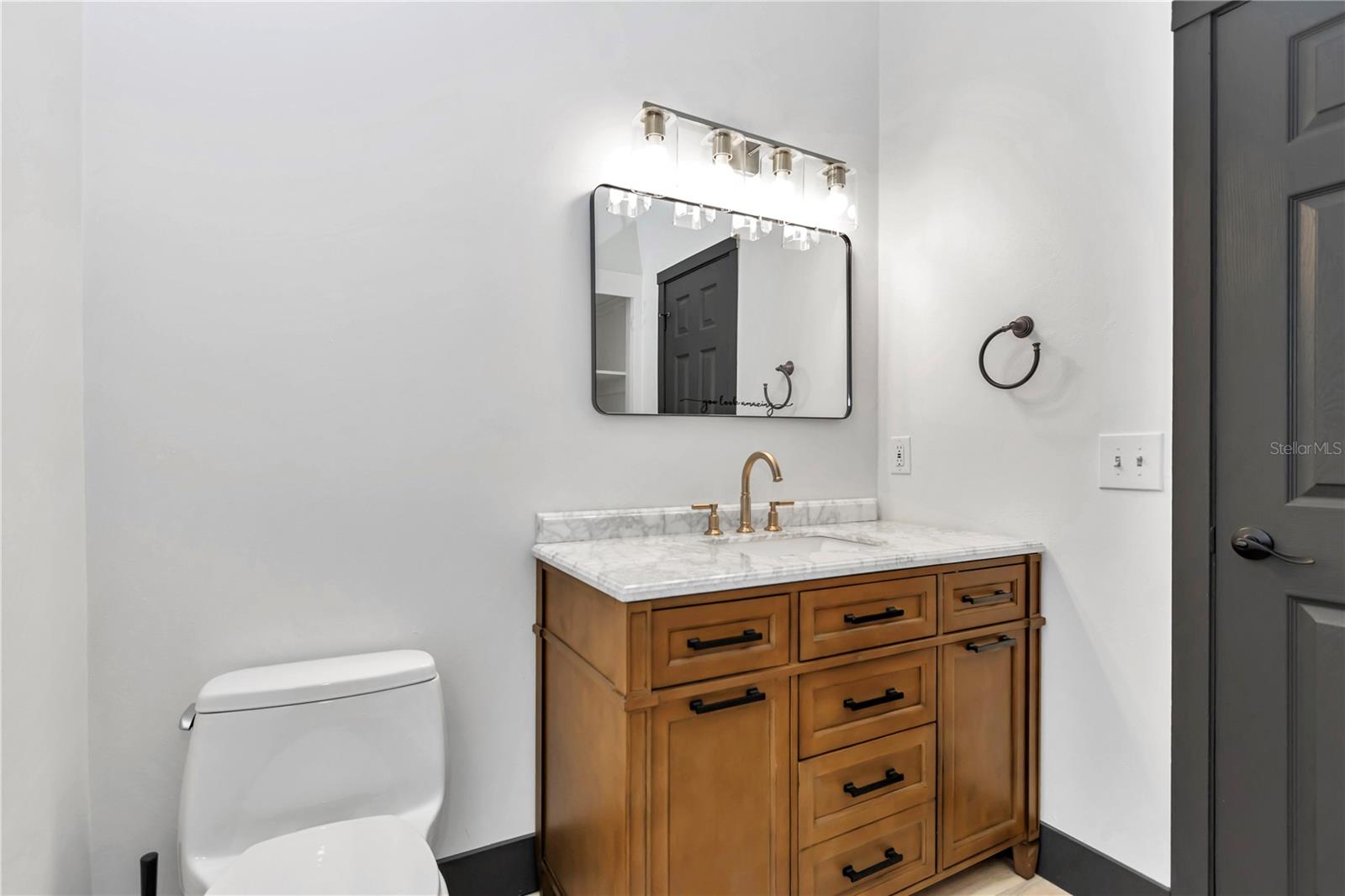 2447 NE 7TH ST, OCALA, FL, 34470