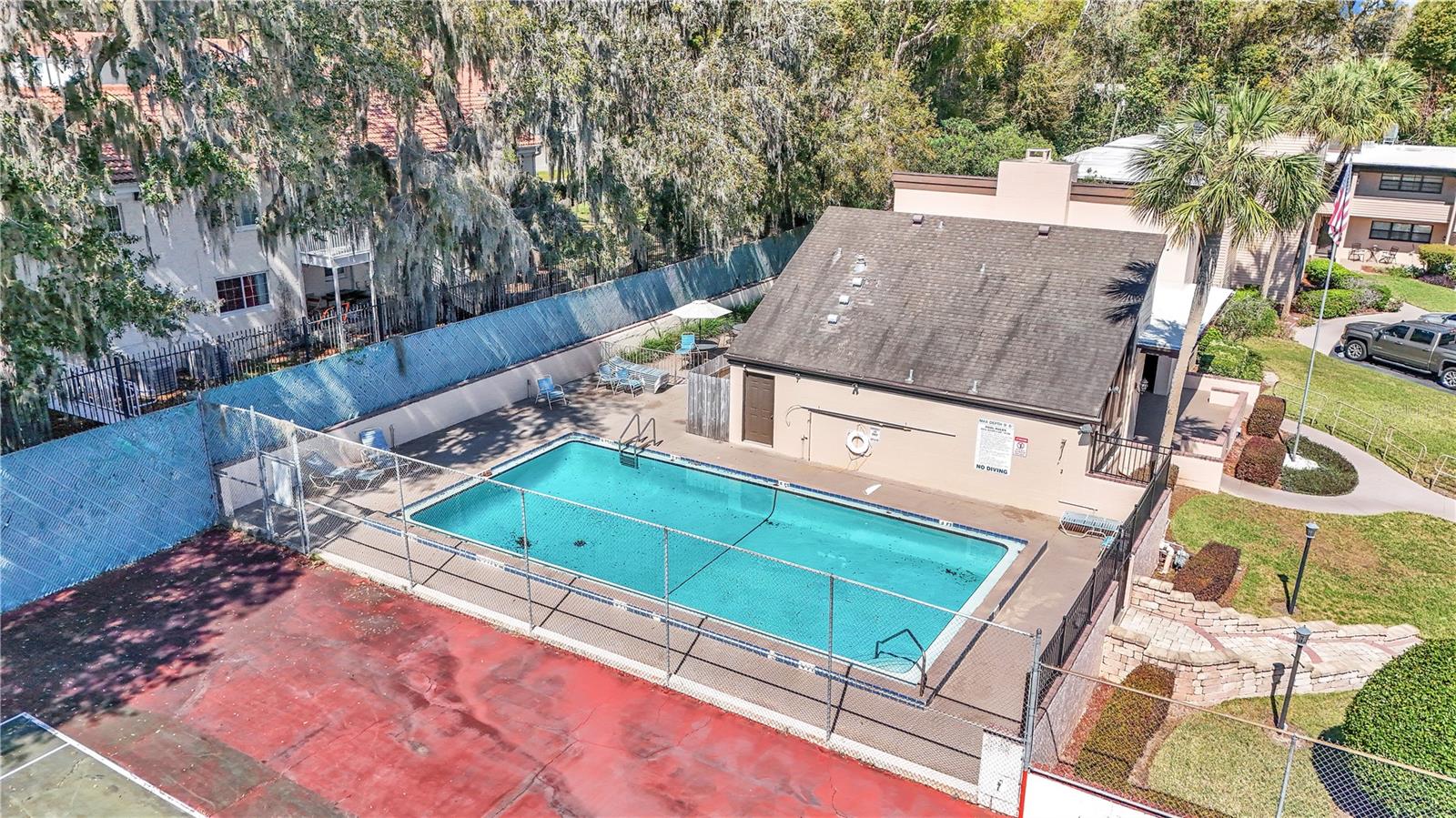 2447 NE 7TH ST, OCALA, FL, 34470