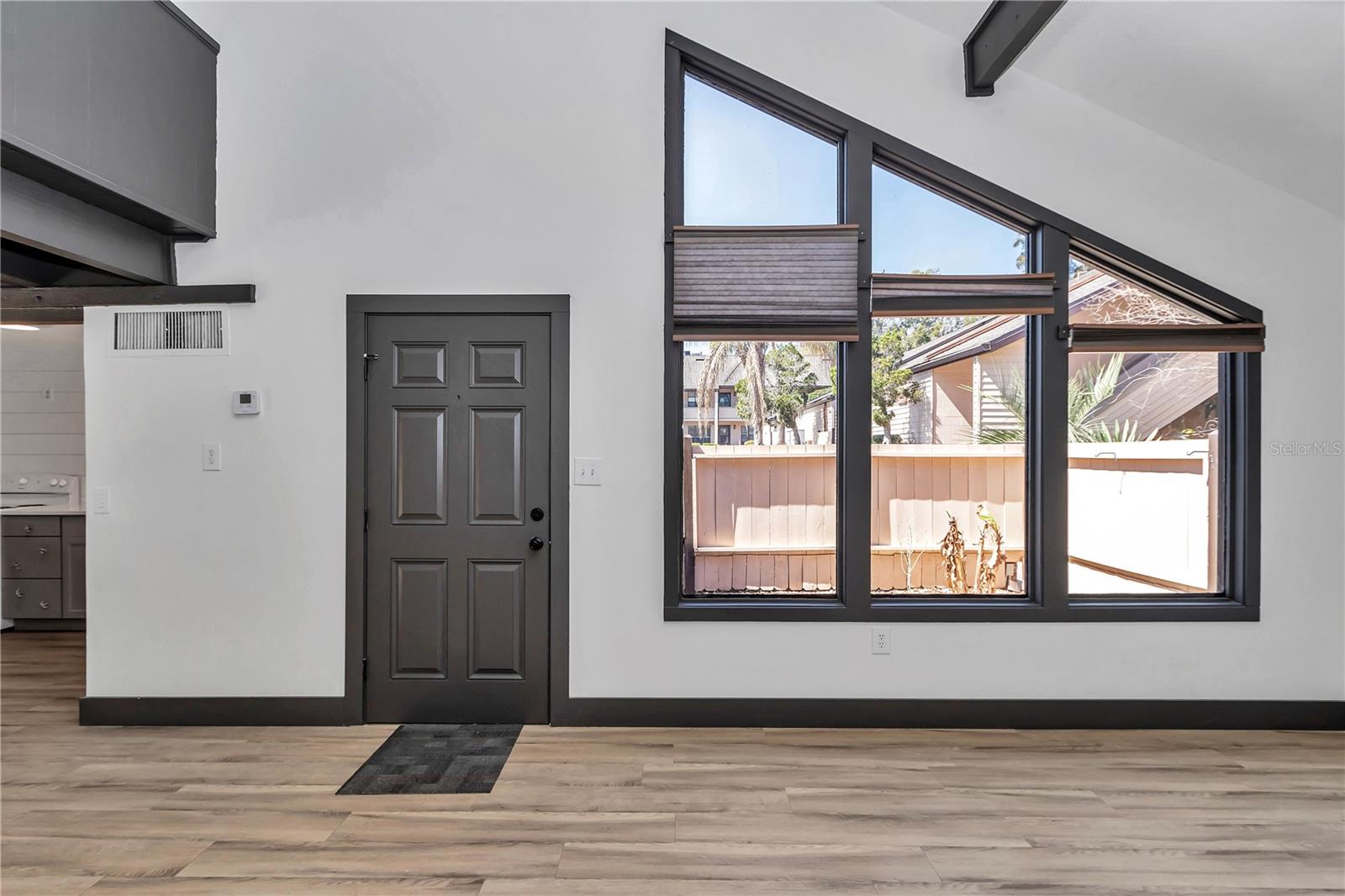 2447 NE 7TH ST, OCALA, FL, 34470