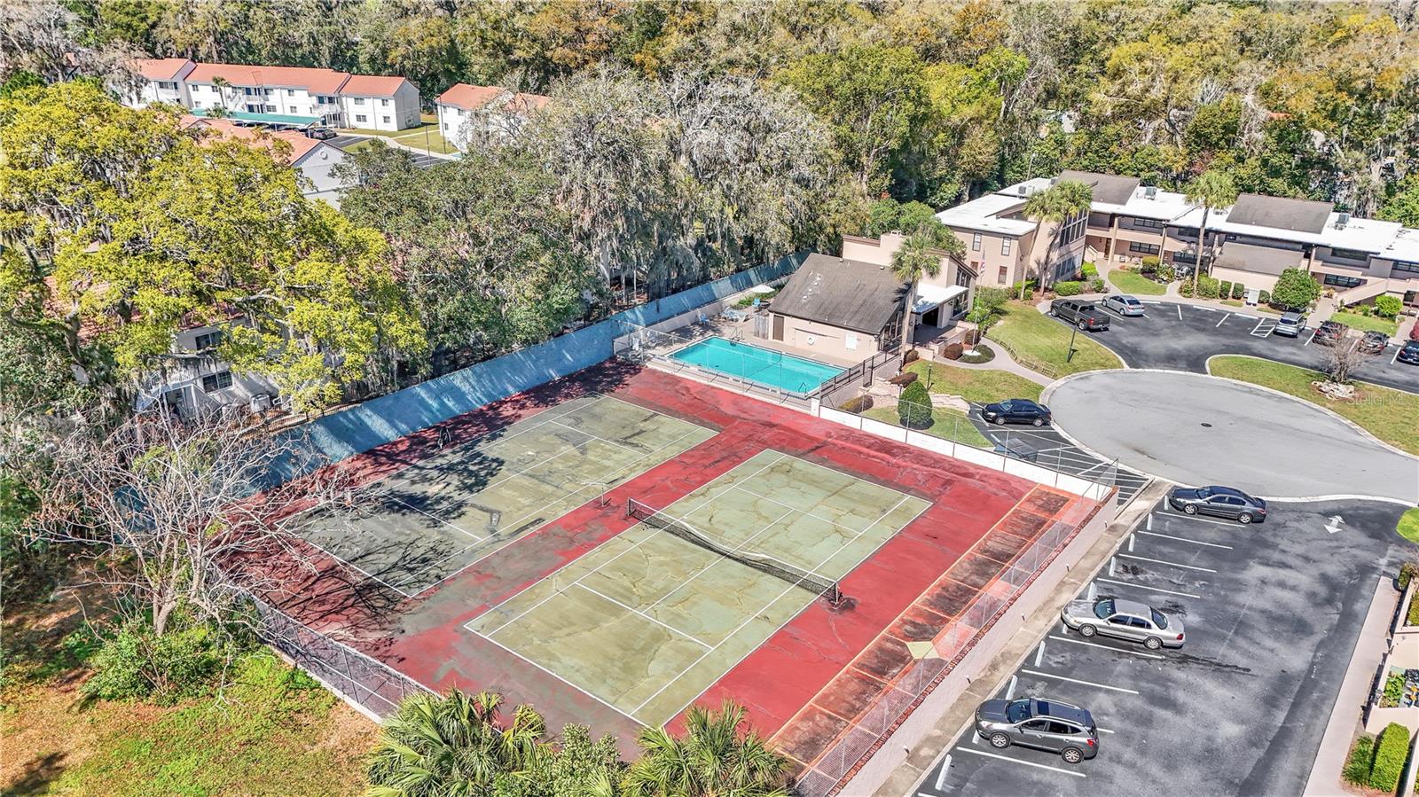 2447 NE 7TH ST, OCALA, FL, 34470