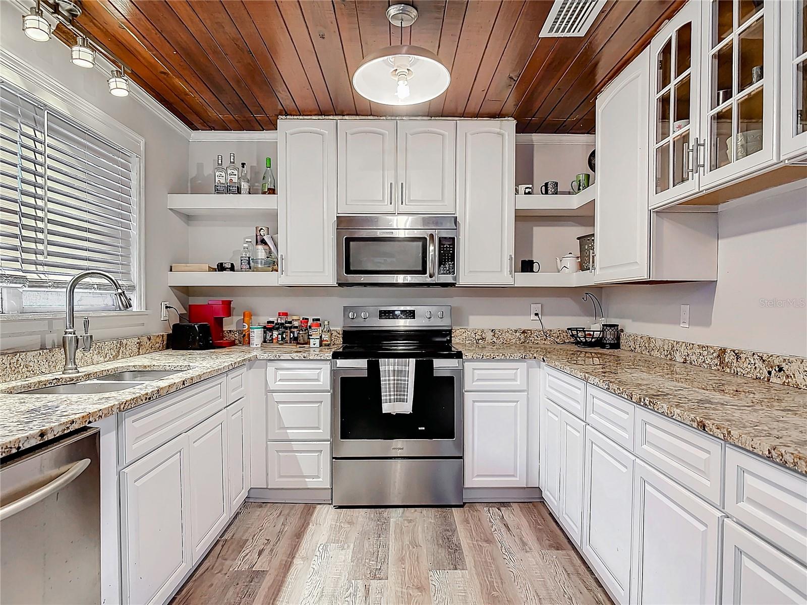 607 POWERS AVE, PORT ORANGE, FL, 32127