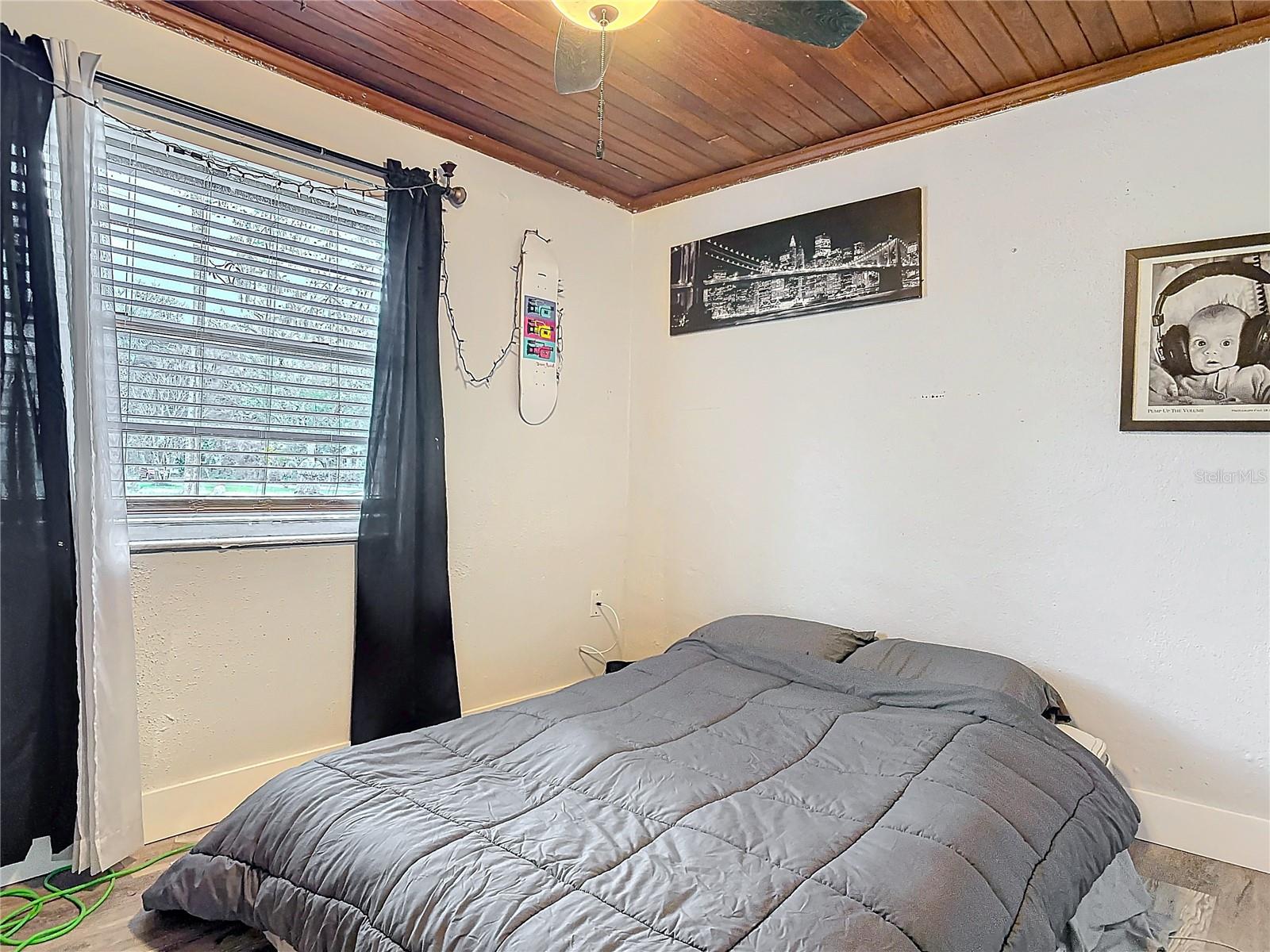 607 POWERS AVE, PORT ORANGE, FL, 32127