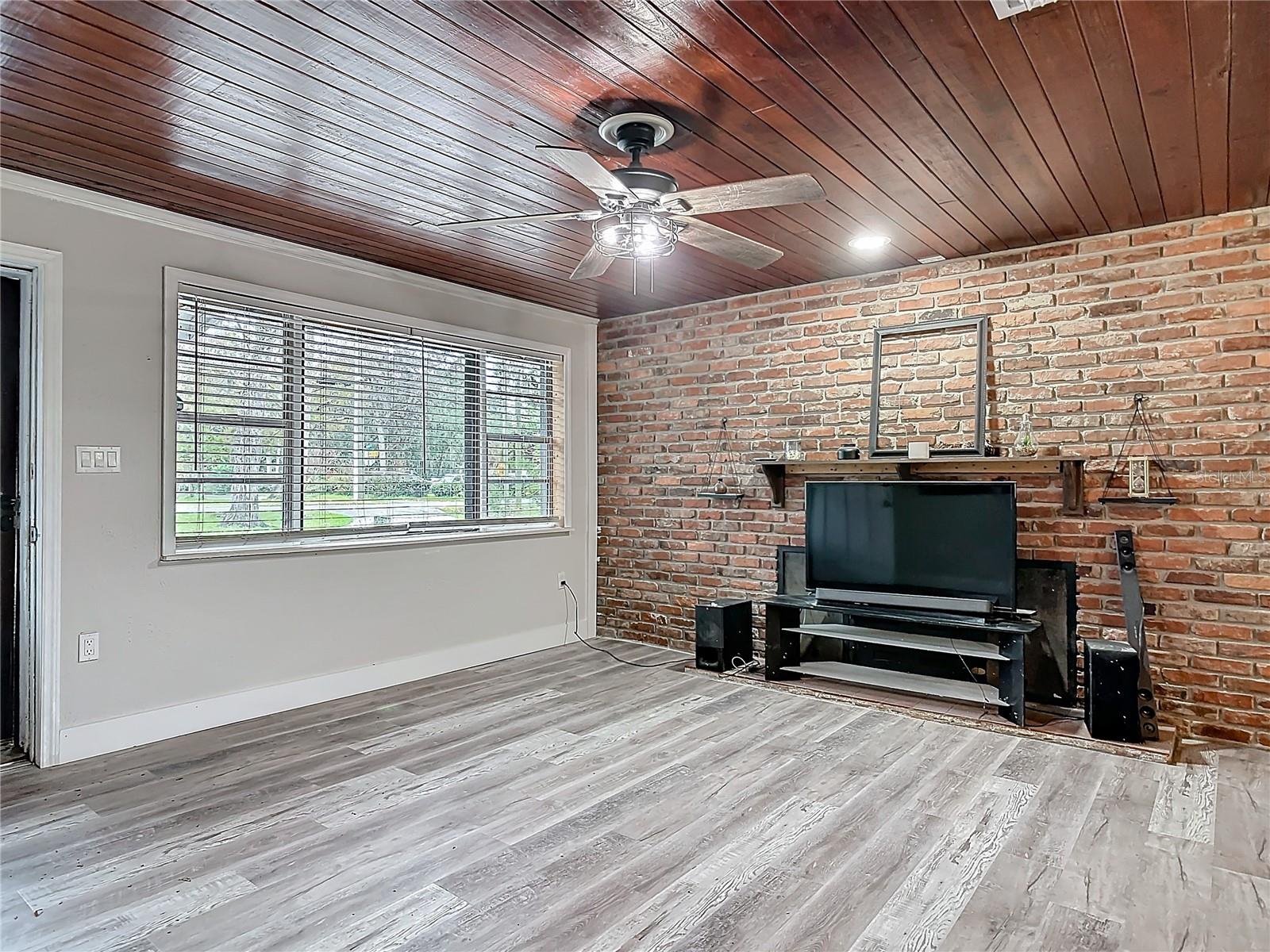 607 POWERS AVE, PORT ORANGE, FL, 32127
