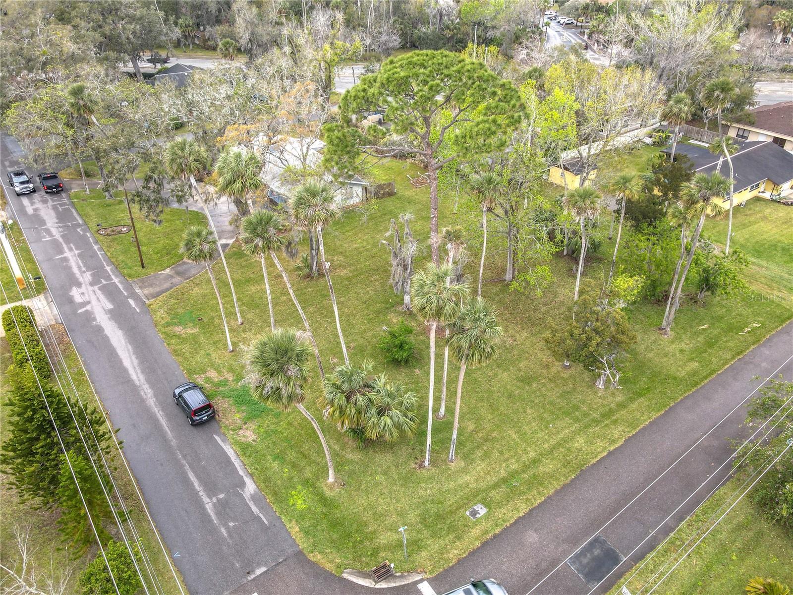 607 POWERS AVE, PORT ORANGE, FL, 32127