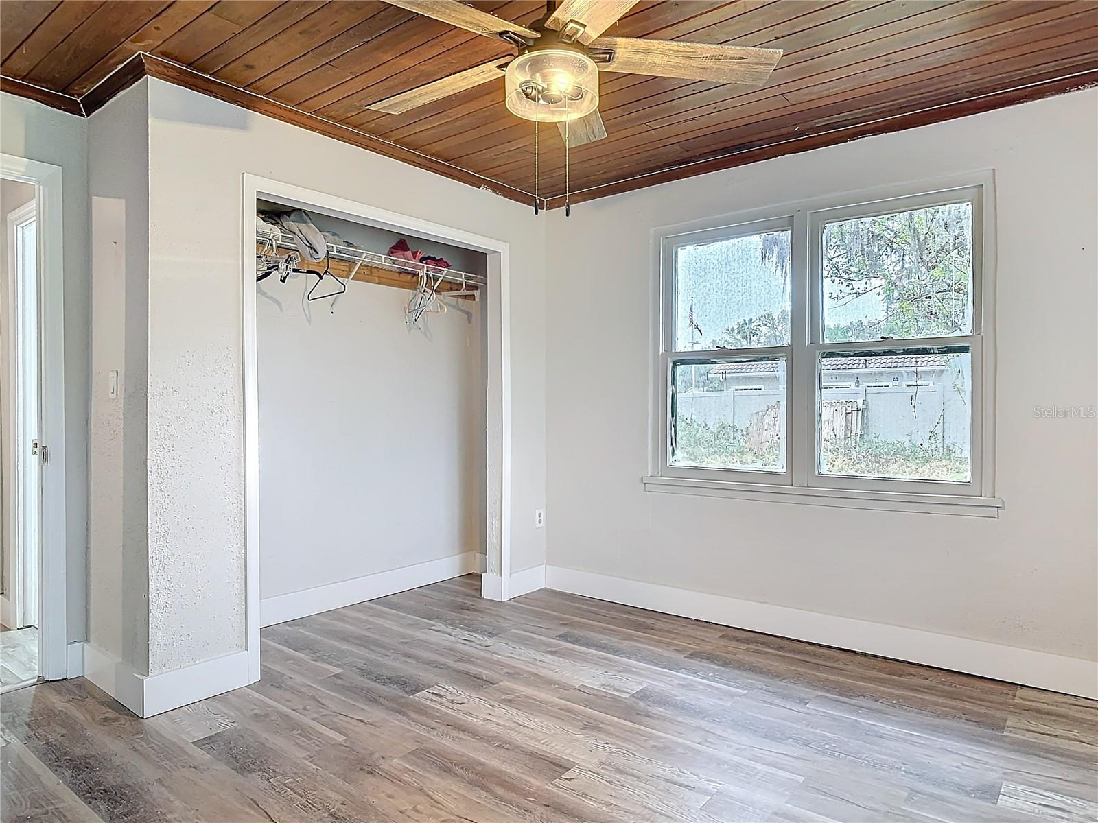 607 POWERS AVE, PORT ORANGE, FL, 32127