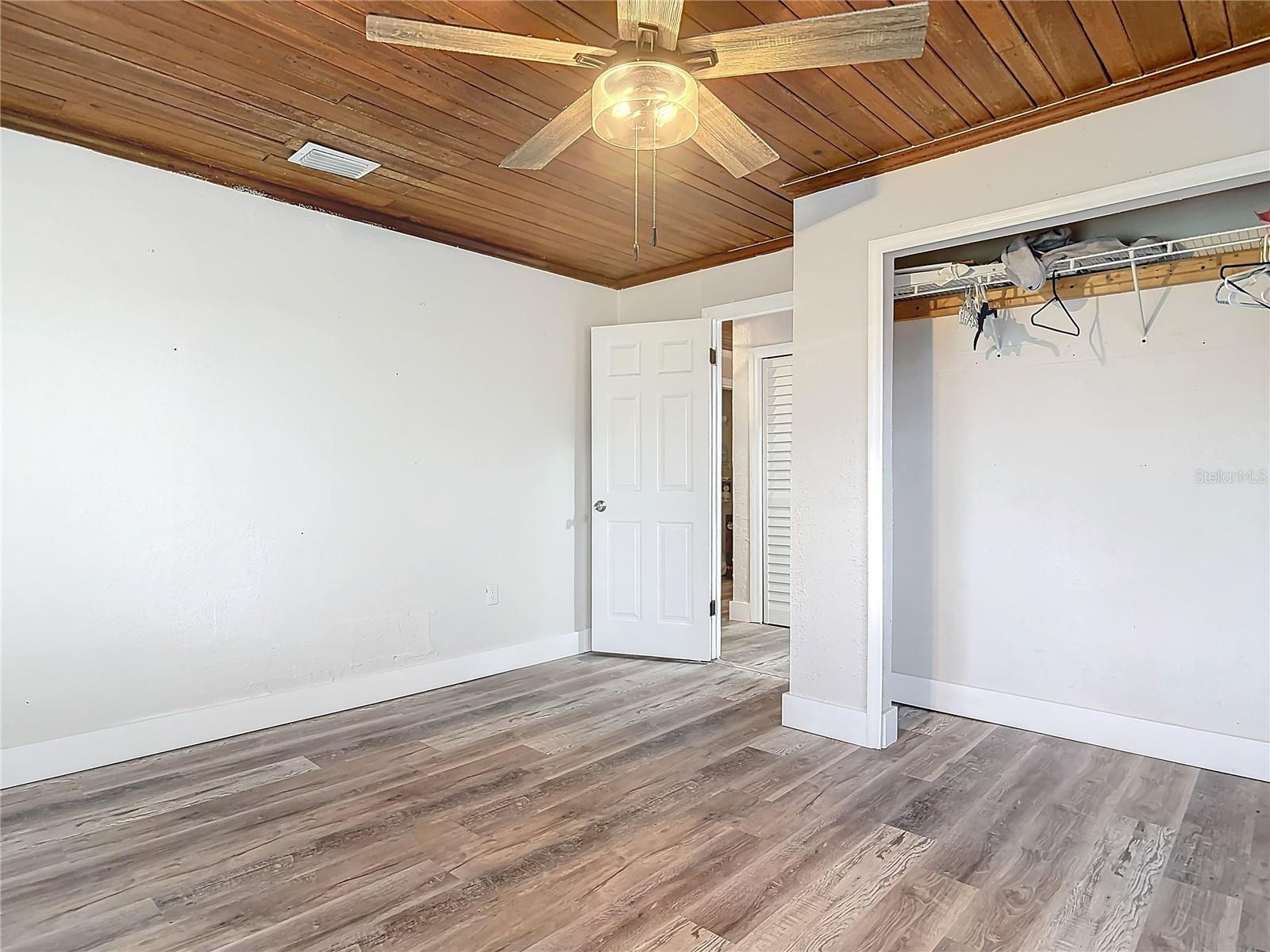 607 POWERS AVE, PORT ORANGE, FL, 32127