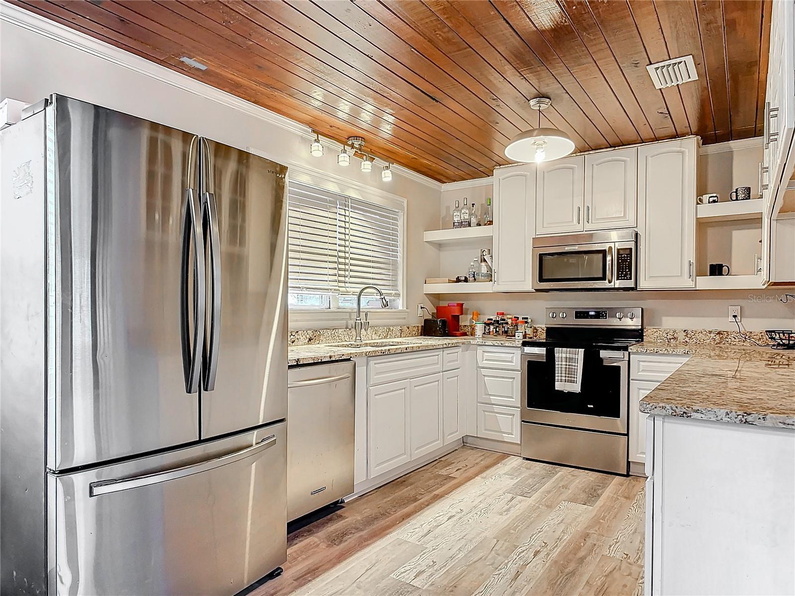 607 POWERS AVE, PORT ORANGE, FL, 32127